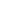 xicon